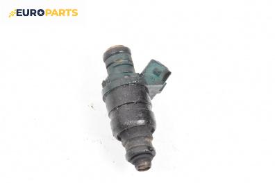 Дюза бензин за Volkswagen Golf IV Hatchback (08.1997 - 06.2005) 1.6, 100 к.с.