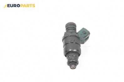 Дюза бензин за Volkswagen Golf IV Hatchback (08.1997 - 06.2005) 1.6, 100 к.с.