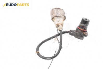 Датчик за колянов вал за Volkswagen Golf IV Hatchback (08.1997 - 06.2005) 1.6, 100 к.с.