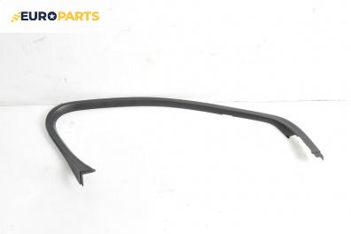 Интериорна лайсна за Citroen C5 III Break (02.2008 - 04.2017), 4+1 вр., комби