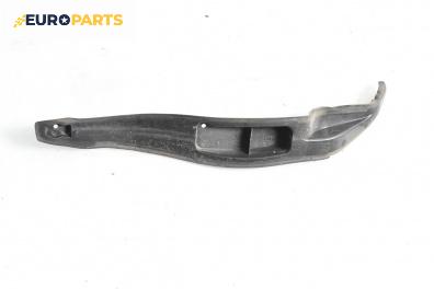 Пластмасова кора за Citroen C5 III Break (02.2008 - 04.2017), 4+1 вр., комби