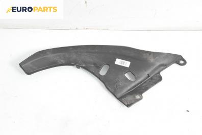 Пластмасова кора за Citroen C5 III Break (02.2008 - 04.2017), 4+1 вр., комби