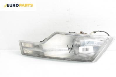 Халоген за Citroen C5 III Break (02.2008 - 04.2017), комби, позиция: дясна