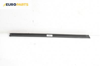 Уплътнение за Citroen C5 III Break (02.2008 - 04.2017), 4+1 вр., комби