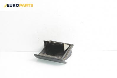 Пепелник за Toyota 4 Runner SUV I (08.1987 - 03.1996)