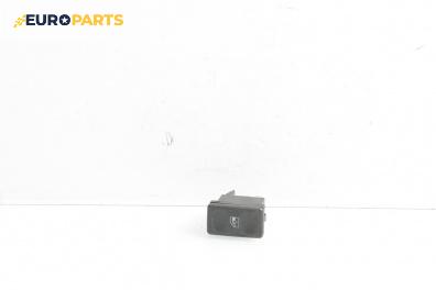 Бутон ел. стъкло  за Toyota 4 Runner SUV I (08.1987 - 03.1996)