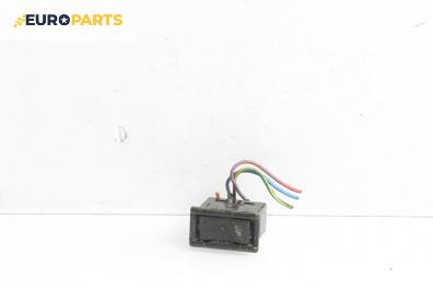 Бутон за Toyota 4 Runner SUV I (08.1987 - 03.1996)