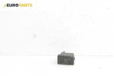 Бутон ел. стъкло  за Toyota 4 Runner SUV I (08.1987 - 03.1996)