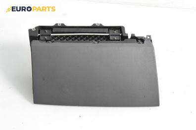 Жабка за BMW 7 Series E65 (11.2001 - 12.2009)