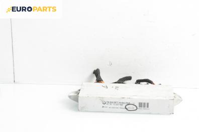 Модул врата за BMW 7 Series E65 (11.2001 - 12.2009), № 61356920464