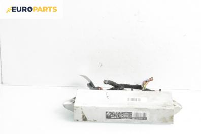 Модул врата за BMW 7 Series E65 (11.2001 - 12.2009), № 5WK48002