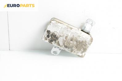 Airbag за BMW 7 Series E65 (11.2001 - 12.2009), 4+1 вр., седан, позиция: дясна