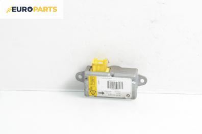 Модул за AIRBAG за BMW 7 Series E65 (11.2001 - 12.2009), № 6920478