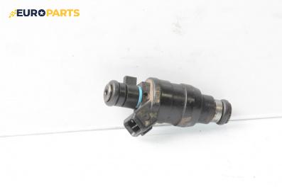 Дюза бензин за Peugeot 406 Break (10.1996 - 10.2004) 1.8 16V, 110 к.с.