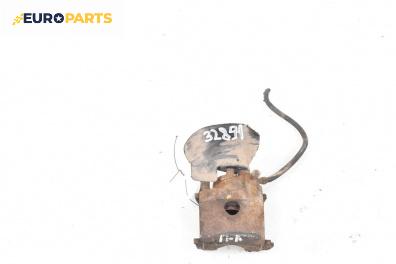 Спирачен апарат за Volkswagen Golf III Hatchback (08.1991 - 07.1998), позиция: предна, лява