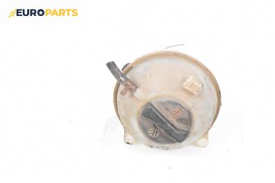 Казанче за антифриз за Volkswagen Golf III Hatchback (08.1991 - 07.1998) 1.6, 75 к.с.