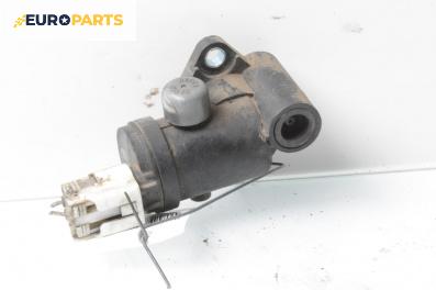 Помпичка за чистачки за Mazda 3 Sedan II (12.2008 - 12.2014)