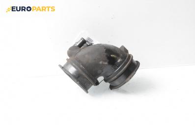 Дроселова клапа за Mazda 3 Sedan II (12.2008 - 12.2014) 1.6 MZR, 105 к.с.