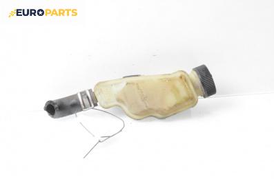 Казанче за спирачна течност за Mazda 3 Sedan II (12.2008 - 12.2014)