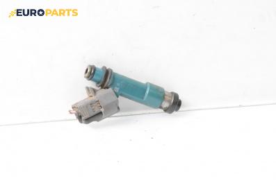 Дюза бензин за Mazda 3 Sedan II (12.2008 - 12.2014) 1.6 MZR, 105 к.с.