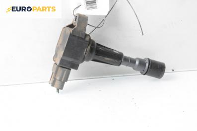 Запалителна бобина за Mazda 3 Sedan II (12.2008 - 12.2014) 1.6 MZR, 105 к.с.