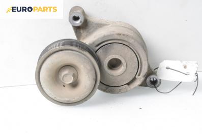 Обтегач пистов ремък за Mazda 3 Sedan II (12.2008 - 12.2014) 1.6 MZR, 105 к.с.