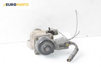 EGR-клапан за Mazda 3 Sedan II (12.2008 - 12.2014) 1.6 MZR, 105 к.с.