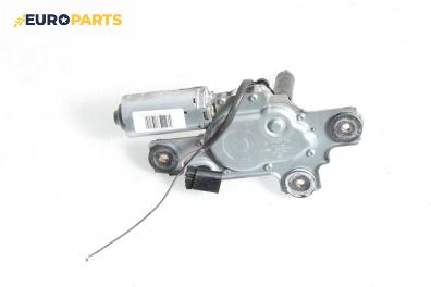 Ел. мотор за чистачките за Ford Focus I Hatchback (10.1998 - 12.2007), хечбек, позиция: задна