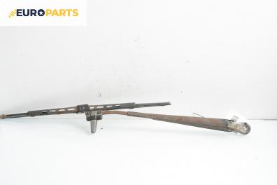 Рамо на чистачка за Toyota 4 Runner SUV I (08.1987 - 03.1996), позиция: дясна