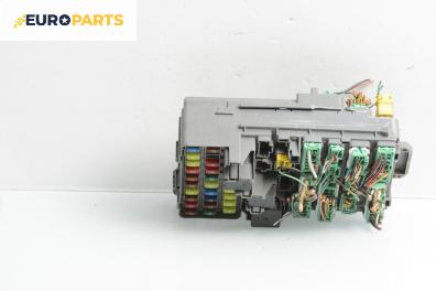 Бушонно табло за Honda Civic VII Hatchback (03.1999 - 02.2006) 1.4 iS (EP1), 90 к.с.