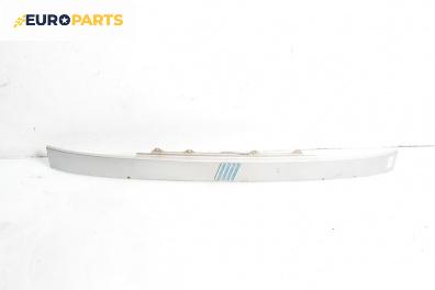 Декоративна маска за Fiat Ducato Bus II (03.1994 - 04.2002), пътнически