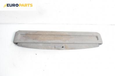 Щора багажник за Renault Laguna II Grandtour (03.2001 - 12.2007), комби