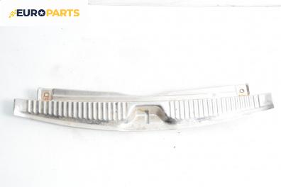 Планка багажник за Renault Laguna II Grandtour (03.2001 - 12.2007), 4+1 вр., комби