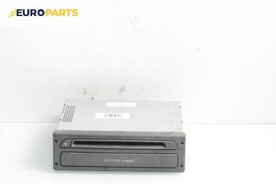 CD чейнджър за Renault Laguna II Grandtour (03.2001 - 12.2007)