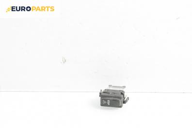 Бутон ESP за Renault Laguna II Grandtour (03.2001 - 12.2007)