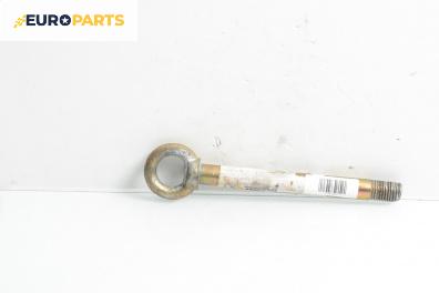 Кука теглене за Renault Laguna II Grandtour (03.2001 - 12.2007)