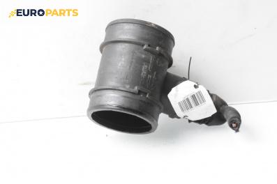 Дебитомер за Opel Zafira A Minivan (04.1999 - 06.2005) 2.0 DTI 16V, 101 к.с.