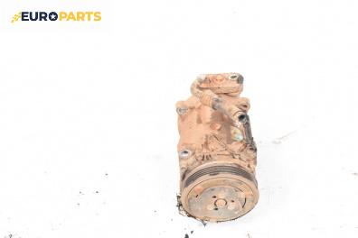 Компресор климатик за Great Wall Hover SUV (06.2005 - ...) 2.4 4x4, 125 к.с., № 0001003658