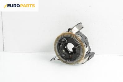 Лентов кабел за Airbag за Audi A8 Sedan 4E (10.2002 - 07.2010)