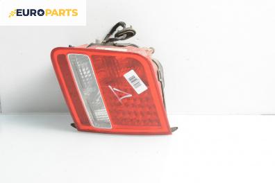 Вътрешен стоп за Audi A8 Sedan 4E (10.2002 - 07.2010), седан, позиция: дясна