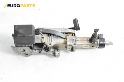 Кормилен прът за Renault Laguna II Grandtour (03.2001 - 12.2007)