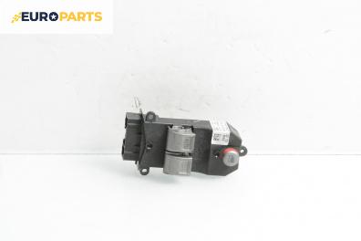 Бутони ел. стъкла  за Honda Civic VII Hatchback (03.1999 - 02.2006)