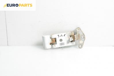 Панта на врата за Iveco Daily III Box (11.1997 - 07.2007), 2+1 вр., товарен