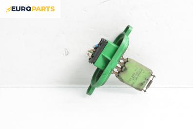 Реостат за Iveco Daily III Box (11.1997 - 07.2007)