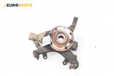 Шенкел главина за Opel Astra G Estate (02.1998 - 12.2009), позиция: предна, лява