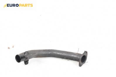 Тръба за охладителна течност за Opel Astra G Estate (02.1998 - 12.2009) 1.7 DTI 16V, 75 к.с.