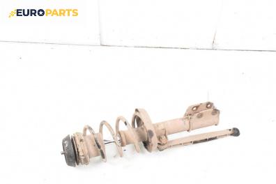 Макферсон за Opel Astra G Estate (02.1998 - 12.2009), комби, позиция: предна, дясна