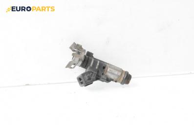 Дюза бензин за Peugeot 206 Hatchback (08.1998 - 12.2012) 1.1 i, 60 к.с.