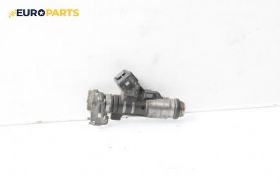 Дюза бензин за Peugeot 206 Hatchback (08.1998 - 12.2012) 1.1 i, 60 к.с.