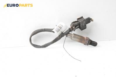 Ламбда сонда  за Peugeot 206 Hatchback (08.1998 - 12.2012) 1.1 i, 60 к.с.